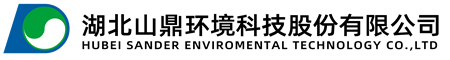 九游平台(自适应手机端)
